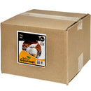 SPICES GOURMET - MSG 5LB