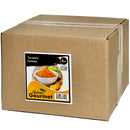 SPICES GOURMET - TURMERIC 5LB