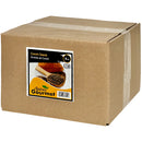 SPICES GOURMET - CUMIN SEEDS 5LB