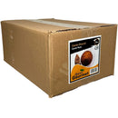 SPICES GOURMET - CUMIN GROUND 5LB