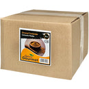 SPICES GOURMET - GROUND CORIANDER 5LB