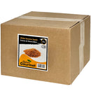 SPICES GOURMET - WHITE SESAME SEEDS 5LB