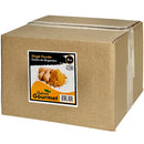 SPICES GOURMET - GINGER POWDER BAG 5LB