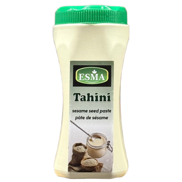ESMA - TAHINI 908ML
