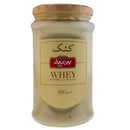 SOMAYEH - KASHK LIQUID WHEY 650GR