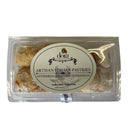 DORA - MANDORLA COOKIES 200GR
