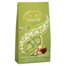 LINDOR - BAG PISTACHIO 150GR