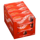 LINDT - LINDOR 3 PACK MILK CHOCOLATE 12x36 GR