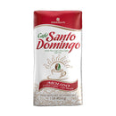 SANTO DOMINGO - GROUND COFFEE BEANS 1LB