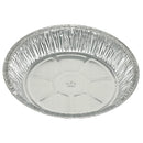 HFA - 9IN EXTRA DEEP PIE PAN 500CT