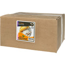 SPICES GOURMET - CORN STARCH 10LB