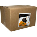 SPICES GOURMET - BLACK PEPPER COARSE 5LB