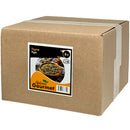 SPICES GOURMET - THYME 2LB