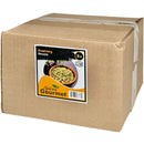 SPICES GOURMET - ROSEMARY 2LB
