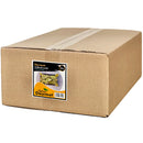 SPICES GOURMET - BAY LEAVES 2LB