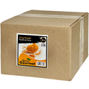 SPICES GOURMET - CURRY POWDER MILD 5LB