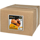 SPICES GOURMET - NUTMEG GROUND 5LB