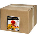 SPICES GOURMET - EXTRA HOT CHILI POWDER 5LB