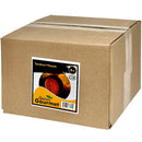 SPICES GOURMET - TANDOORI MASALA 5LB