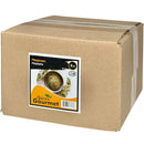 SPICES GOURMET - MARJORAM 2LB