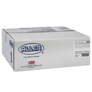 RICHS - 8" CHOCOLATE UNICED CAKE LAYER 24x354 GR