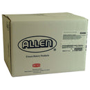 RICHS - CHOCOLATE CUPCAKES UNICED 144x33 GR