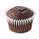 RICHS - CHOCOLATE CUPCAKES UNICED 144x33 GR