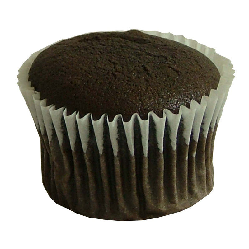 RICHS - CHOCOLATE CUPCAKES UNICED 144x33 GR