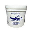 PINNACLE - BAKING POWDER 5KG