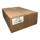 POLY FIVE - 20X30 BAG 500EA