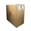POLY - LARGE CONVENIENCE ROLL BAGS 10.5x20 2EA