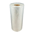 POLY - LARGE CONVENIENCE ROLL BAGS 10.5x20 2EA