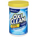 OXI CLEAN - STAIN REMOVER 680GR