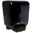 JAN MAR - BLACK PEARL SOAP DISPENSER 1EA