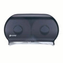 SAN JAMAR - DOUBLE JUMBO 9" DISPENSER 1EA