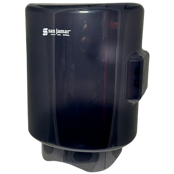 SAN JAMAR - CLASSIC CENTER-PULL DISPENSER 1EA