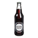 BOYLAN - BLACK CHERRY GB 24x355 ML