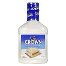 CROWN - CORN SYRUP LILY WHITE 500ML