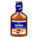 CROWN - GOLDEN CORN SYRUP 500ML