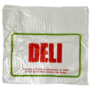 EASY PIC - DELI SHEETS 12X10.75 1000EA