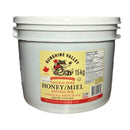 SUNSHINE - VALLEY LIQUID HONEY PASTEURIZED 15KG
