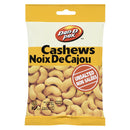 DAN D PAK - CASHEWS UNSALTED 92GR
