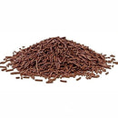 NATURALLY GOOD - SPRINKLES CHOCOLATE 1.5KG