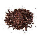 PROSPERITY - CHOCOLATE COOKIE CRUMBS CREAM FILLED 5KG