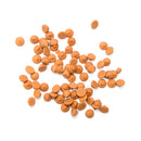 PROSPERITY - BUTTERSCOTCH CHIPS 1.5KG
