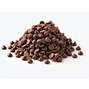NATURALLY GOOD - CHOCOLATE FLAVOURED CHIPS 1.5KG