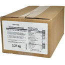 NATURALLY GOOD - SKOR BARS GROUND 2.27KG