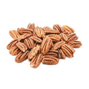 NATURALLY GOOD - PECAN HALVES 1.5KG
