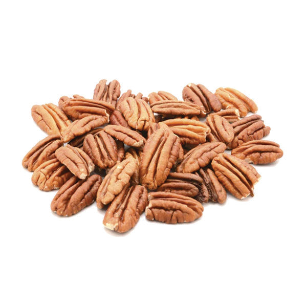 PROSPERITY - PECAN HALVES 1.5KG