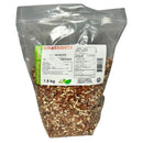 PROSPERITY - PECAN PIECES 1.5KG